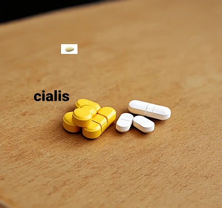 Cialis 1