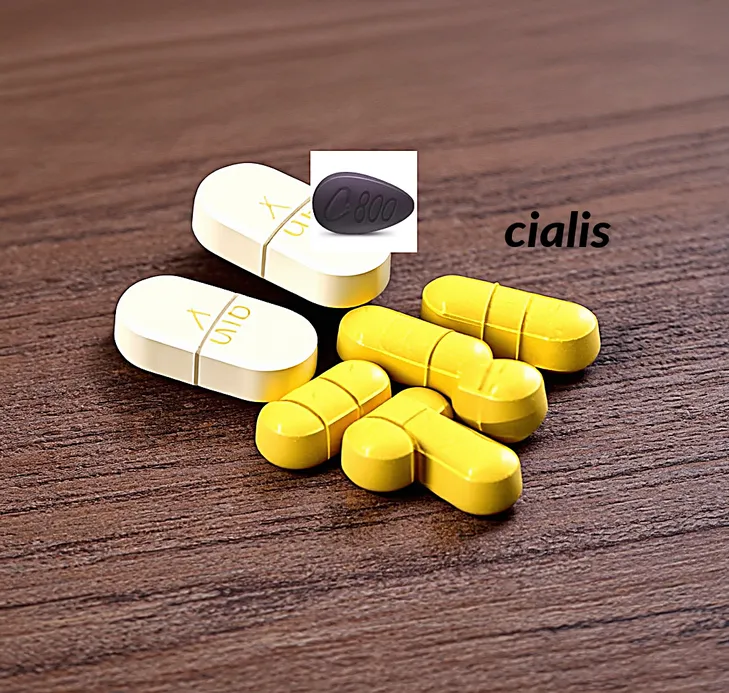 Cialis 2