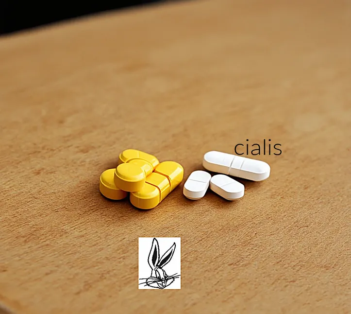 Cialis 3